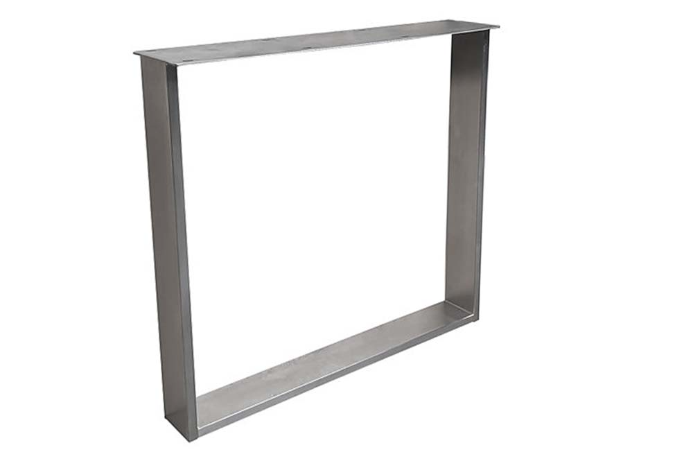 Metalluntergestell Exclusiveline U