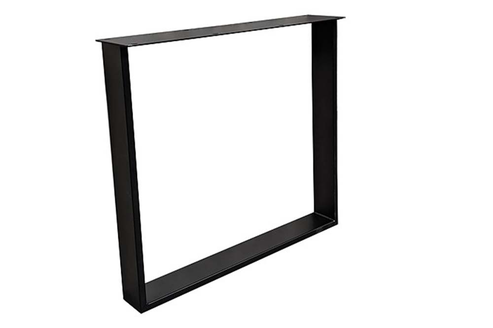 Metalluntergestell Exclusiveline U