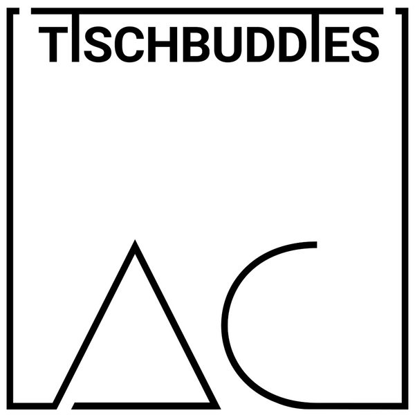 Tischbuddies